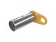 246-3031: Linkage Pin