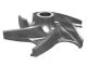 246-3129: IMPELLER-PUM