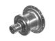 246-4736: Spindle Assembly