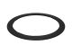 246-5084: Thrust Washer