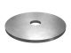 246-7080: FLAT WASHER