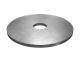 246-7915: FLAT WASHER