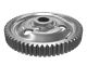 246-8430: Gear-Bull