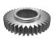 246-8746: Gear