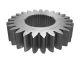 246-8757: Gear-Sun