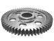 246-8764: Gear