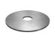 246-8826: FLAT WASHER