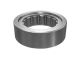 247-0663: BEARING-SPL