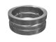 247-4142: Sleeve Bearing (Bushing)