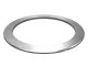 247-4279: Thrust Washer