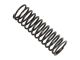 247-4577: Compression Spring