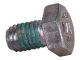 247-4877: Hex Head Bolt