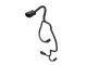 247-5643: Harness Assembly
