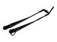 248-2621: Arm Assembly-Wiper