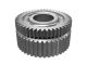 248-2886: Gear Assembly