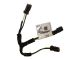 248-2919: Harness Assembly