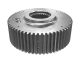 248-6271: Hub-Clutch