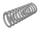 248-6910: Compression Spring