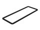 249-0411: Gasket