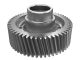 249-2746: Gear-Transfer