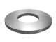 249-3848: WASHER