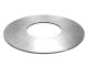 249-5447: FLAT WASHER