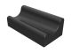 249-6296: Pad-Armrest