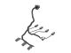 249-7076: Harness Assembly