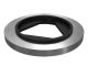 249-8550: Bolt Sealing Washer