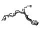 249-8681: Harness Assembly