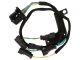 249-9179: Harness Assembly