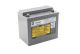 250-0474: Uninterruptible Power Supply, VRLA-AGM, UPS Battery
