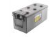 250-0475: Uninterruptible Power Supply, VRLA-AGM, UPS Battery