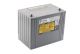 250-0476: 12 Volt High-Rate UPS Battery