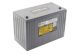 250-0478: 12 Volt High-Rate UPS Battery