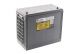 250-0479: 12 Volt High-Rate UPS Battery