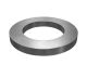 250-0623: WASHER