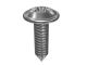 250-0907: SCREW-TRUSS