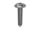 250-0908: SCREW-TRUSS