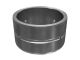 250-1563: Sleeve Bearing (Bushing)