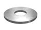 250-4456: FLAT WASHER