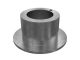 250-6401: Sleeve Bearing (Bushing)