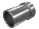 250-9870: BUSHING