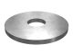 251-1414: FLAT WASHER