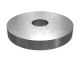 251-1415: FLAT WASHER