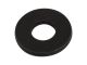 251-4889: WASHER-HARD