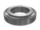 251-6482: 120.65mm Internal Diameter Tapered Bearing