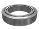 251-6483: 110.00mm Internal Diameter Tapered Bearing