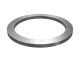 251-8819: FLAT WASHER