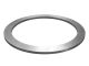 251-9066: FLAT WASHER